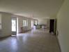 
Maison Le Sourd 4 pièce(s) 98 m2
