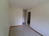 
Maison Le Sourd 4 pièce(s) 98 m2
