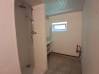 
Maison Le Sourd 4 pièce(s) 98 m2
