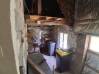 
Maison Le Sourd 4 pièce(s) 98 m2
