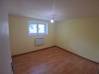 
Maison Le Sourd 4 pièce(s) 98 m2
