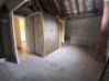 
Maison Le Sourd 4 pièce(s) 98 m2
