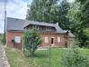 
Maison Le Sourd 4 pièce(s) 98 m2
