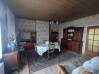 
Maison Saint Michel 5 pièce(s) 144 m2

