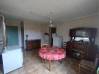 
Maison Saint Michel 5 pièce(s) 144 m2
