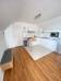 
A LOUER - APPARTEMENT MEUBLE NOYON
