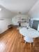 
A LOUER - APPARTEMENT MEUBLE NOYON
