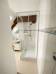 
A LOUER - APPARTEMENT MEUBLE NOYON
