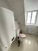 
A LOUER - APPARTEMENT MEUBLE NOYON
