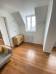 
A LOUER - APPARTEMENT MEUBLE NOYON
