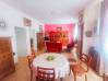 
Maison Hirson 6 pièce(s) 150 m2
