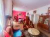 
Maison Hirson 6 pièce(s) 150 m2
