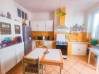 
Maison Hirson 6 pièce(s) 150 m2
