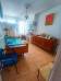 
Maison Hirson 6 pièce(s) 150 m2

