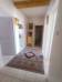 
Maison Hirson 6 pièce(s) 150 m2
