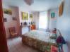 
Maison Hirson 6 pièce(s) 150 m2
