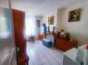 
Maison Hirson 6 pièce(s) 150 m2
