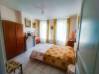 
Maison Hirson 6 pièce(s) 150 m2
