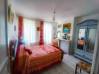 
Maison Hirson 6 pièce(s) 150 m2
