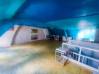 
Maison Hirson 6 pièce(s) 150 m2

