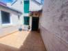 
Maison Hirson 6 pièce(s) 150 m2
