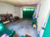 
Maison Hirson 6 pièce(s) 150 m2
