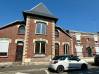
Maison Flavy Le Martel 5 pièce(s) 85 m2
