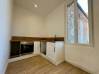
Maison Flavy Le Martel 5 pièce(s) 85 m2
