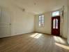
Maison Flavy Le Martel 5 pièce(s) 85 m2
