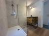 
Maison Flavy Le Martel 5 pièce(s) 85 m2
