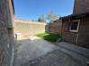 
Maison Flavy Le Martel 5 pièce(s) 85 m2
