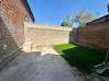 
Maison Flavy Le Martel 5 pièce(s) 85 m2
