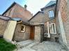
Maison Flavy Le Martel 5 pièce(s) 85 m2

