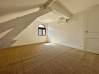 
Maison Flavy Le Martel 5 pièce(s) 85 m2

