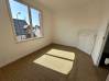 
Maison Flavy Le Martel 5 pièce(s) 85 m2
