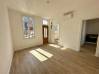 
Maison Flavy Le Martel 5 pièce(s) 85 m2
