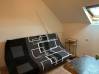 
Immeuble Itancourt 12 pièce(s) 400 m2
