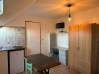 
Immeuble Itancourt 12 pièce(s) 400 m2
