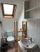 
Immeuble Itancourt 12 pièce(s) 400 m2
