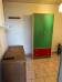
Immeuble Itancourt 12 pièce(s) 400 m2
