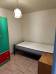 
Immeuble Itancourt 12 pièce(s) 400 m2
