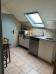 
Immeuble Itancourt 12 pièce(s) 400 m2
