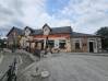 
Immeuble Itancourt 12 pièce(s) 400 m2
