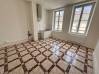 
Appartement Guise 2 pièce(s) 40 m2
