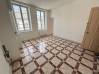 
Appartement Guise 2 pièce(s) 40 m2
