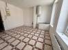 
Appartement Guise 2 pièce(s) 40 m2
