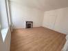 
Appartement Guise 2 pièce(s) 40 m2
