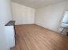 
Appartement Guise 2 pièce(s) 40 m2
