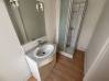 
Appartement Guise 2 pièce(s) 40 m2
