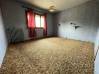 
Maison Chauny 6 pièce(s) 116 m2
